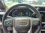 2024 GMC Sierra 2500 Crew Cab 4x4 Pickup for sale #TR92138A - photo 18