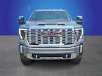 2024 GMC Sierra 2500 Crew Cab 4x4 Pickup for sale #TR92138A - photo 3