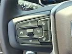 2024 GMC Sierra 2500 Crew Cab 4x4 Pickup for sale #TR92138A - photo 20