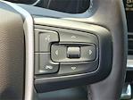2024 GMC Sierra 2500 Crew Cab 4x4 Pickup for sale #TR92138A - photo 21