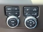 2024 GMC Sierra 2500 Crew Cab 4x4 Pickup for sale #TR92138A - photo 22