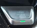 2024 GMC Sierra 2500 Crew Cab 4x4 Pickup for sale #TR92138A - photo 24