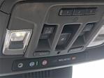 2024 GMC Sierra 2500 Crew Cab 4x4 Pickup for sale #TR92138A - photo 25