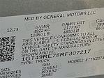 2024 GMC Sierra 2500 Crew Cab 4x4 Pickup for sale #TR92138A - photo 26
