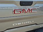 2024 GMC Sierra 2500 Crew Cab 4x4 Pickup for sale #TR92138A - photo 27