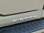 2024 GMC Sierra 2500 Crew Cab 4x4 Pickup for sale #TR92138A - photo 28