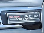 2024 GMC Sierra 2500 Crew Cab 4x4 Pickup for sale #TR92138A - photo 29