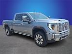 2024 GMC Sierra 2500 Crew Cab 4x4 Pickup for sale #TR92138A - photo 4