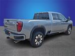 2024 GMC Sierra 2500 Crew Cab 4x4 Pickup for sale #TR92138A - photo 5