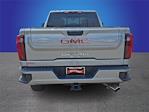 2024 GMC Sierra 2500 Crew Cab 4x4 Pickup for sale #TR92138A - photo 6