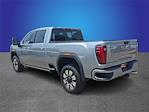 2024 GMC Sierra 2500 Crew Cab 4x4 Pickup for sale #TR92138A - photo 2