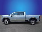 2024 GMC Sierra 2500 Crew Cab 4x4 Pickup for sale #TR92138A - photo 7