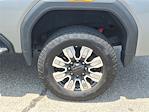2024 GMC Sierra 2500 Crew Cab 4x4 Pickup for sale #TR92138A - photo 8