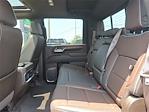 2024 GMC Sierra 2500 Crew Cab 4x4 Pickup for sale #TR92138A - photo 9