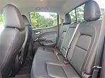 2021 Chevrolet Colorado Crew Cab 4WD Pickup for sale #TR92141F - photo 10