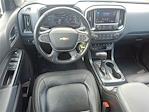 2021 Chevrolet Colorado Crew Cab 4WD Pickup for sale #TR92141F - photo 11