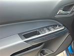 2021 Chevrolet Colorado Crew Cab 4WD Pickup for sale #TR92141F - photo 12