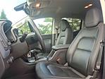 2021 Chevrolet Colorado Crew Cab 4WD Pickup for sale #TR92141F - photo 13