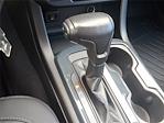 2021 Chevrolet Colorado Crew Cab 4WD Pickup for sale #TR92141F - photo 14
