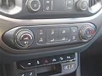 2021 Chevrolet Colorado Crew Cab 4WD Pickup for sale #TR92141F - photo 15
