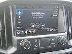 2021 Chevrolet Colorado Crew Cab 4WD Pickup for sale #TR92141F - photo 16