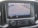 2021 Chevrolet Colorado Crew Cab 4WD Pickup for sale #TR92141F - photo 17