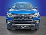 2021 Chevrolet Colorado Crew Cab 4WD Pickup for sale #TR92141F - photo 2