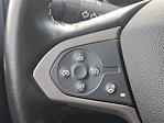 2021 Chevrolet Colorado Crew Cab 4WD Pickup for sale #TR92141F - photo 20