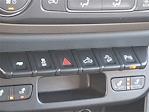 2021 Chevrolet Colorado Crew Cab 4WD Pickup for sale #TR92141F - photo 22
