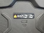 2021 Chevrolet Colorado Crew Cab 4WD Pickup for sale #TR92141F - photo 24