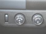 2021 Chevrolet Colorado Crew Cab 4WD Pickup for sale #TR92141F - photo 27