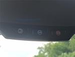 2021 Chevrolet Colorado Crew Cab 4WD Pickup for sale #TR92141F - photo 29