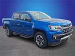2021 Chevrolet Colorado Crew Cab 4WD Pickup for sale #TR92141F - photo 3