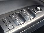 2021 Chevrolet Colorado Crew Cab 4WD Pickup for sale #TR92141F - photo 31