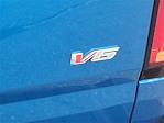 2021 Chevrolet Colorado Crew Cab 4WD Pickup for sale #TR92141F - photo 34