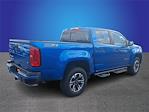 2021 Chevrolet Colorado Crew Cab 4WD Pickup for sale #TR92141F - photo 4