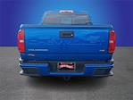 2021 Chevrolet Colorado Crew Cab 4WD Pickup for sale #TR92141F - photo 5