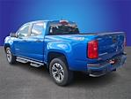 2021 Chevrolet Colorado Crew Cab 4WD Pickup for sale #TR92141F - photo 6