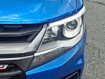 2021 Chevrolet Colorado Crew Cab 4WD Pickup for sale #TR92141F - photo 9