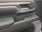2025 Chevrolet Silverado 2500 Crew Cab 4x4 Pickup for sale #TR92209A - photo 20