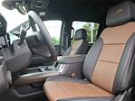 2025 Chevrolet Silverado 2500 Crew Cab 4x4 Pickup for sale #TR92209A - photo 21