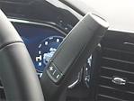 2025 Chevrolet Silverado 2500 Crew Cab 4x4 Pickup for sale #TR92209A - photo 22