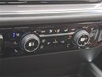 2025 Chevrolet Silverado 2500 Crew Cab 4x4 Pickup for sale #TR92209A - photo 23