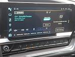 2025 Chevrolet Silverado 2500 Crew Cab 4x4 Pickup for sale #TR92209A - photo 24