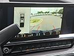 2025 Chevrolet Silverado 2500 Crew Cab 4x4 Pickup for sale #TR92209A - photo 25
