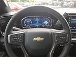 2025 Chevrolet Silverado 2500 Crew Cab 4x4 Pickup for sale #TR92209A - photo 26