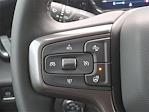 2025 Chevrolet Silverado 2500 Crew Cab 4x4 Pickup for sale #TR92209A - photo 28
