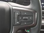 2025 Chevrolet Silverado 2500 Crew Cab 4x4 Pickup for sale #TR92209A - photo 29