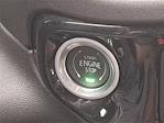 2025 Chevrolet Silverado 2500 Crew Cab 4x4 Pickup for sale #TR92209A - photo 30