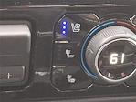 2025 Chevrolet Silverado 2500 Crew Cab 4x4 Pickup for sale #TR92209A - photo 31